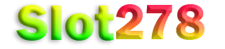 SLOT278